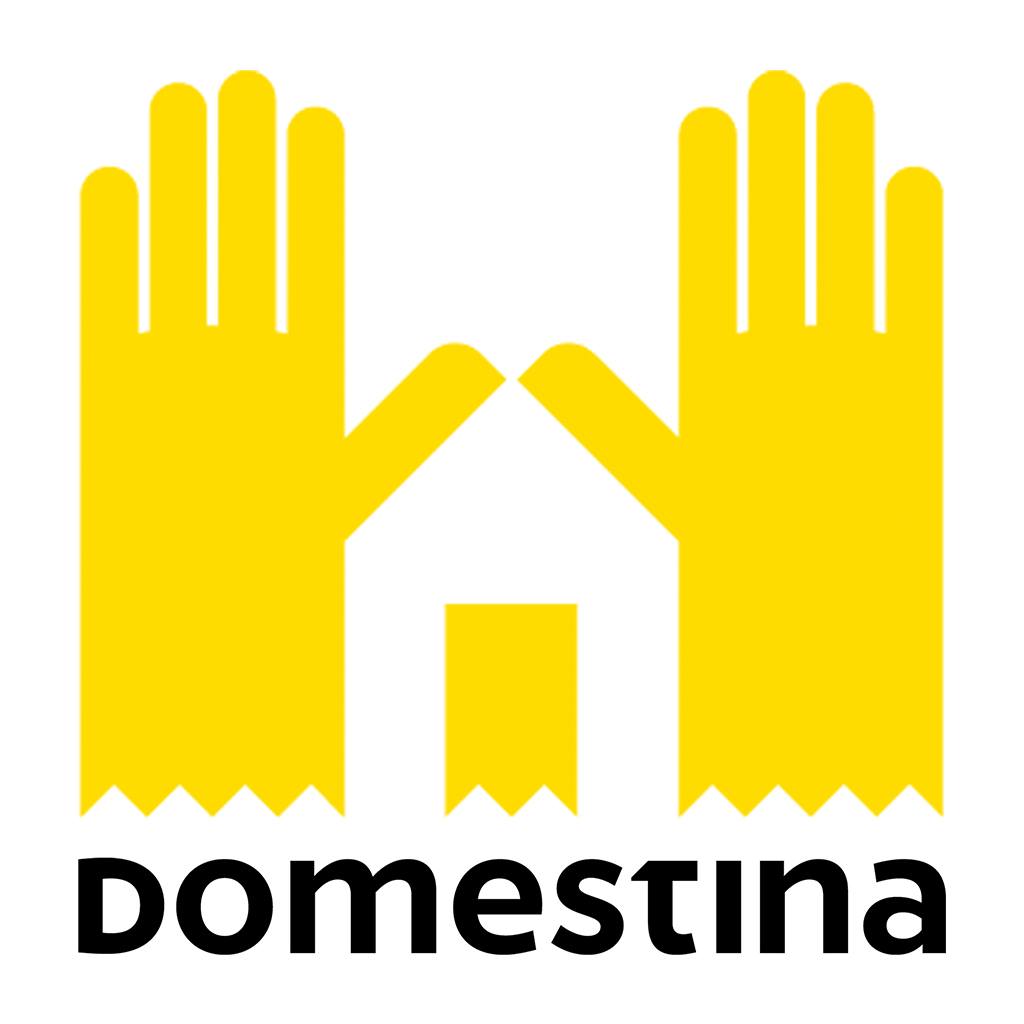Domestina România
